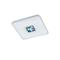 TRIO 675719200 Ogasaki 42W 4000lm 2700 - 5500K fehér mennyezeti lámpatest TRIO_675719200 small
