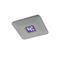 TRIO 675719200 Ogasaki 42W 4000lm 2700 - 5500K fehér mennyezeti lámpatest TRIO_675719200 small