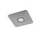 TRIO 675719200 Ogasaki 42W 4000lm 2700 - 5500K fehér mennyezeti lámpatest TRIO_675719200 small