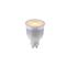 TRIO 956-88 Wiz 1xGU10 Led izzó TRIO_956-88 small