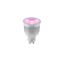 TRIO 956-88 Wiz 1xGU10 Led izzó TRIO_956-88 small