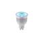 TRIO 956-88 Wiz 1xGU10 Led izzó TRIO_956-88 small