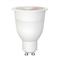 TRIO 956-88 Wiz 1xGU10 Led izzó TRIO_956-88 small
