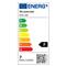 TRIO 956-88 Wiz 1xGU10 Led izzó TRIO_956-88 small