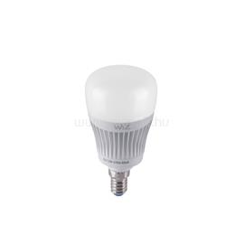 TRIO 983-88 Wiz 1xE14 Led izzó TRIO_983-88 small