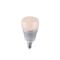 TRIO 983-88 Wiz 1xE14 Led izzó TRIO_983-88 small
