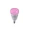 TRIO 983-88 Wiz 1xE14 Led izzó TRIO_983-88 small