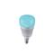TRIO 983-88 Wiz 1xE14 Led izzó TRIO_983-88 small