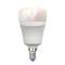 TRIO 983-88 Wiz 1xE14 Led izzó TRIO_983-88 small