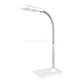 TRIO R52141301 Pico 3W 260lm 3000K fehér asztali lámpatest TRIO_R52141301 small