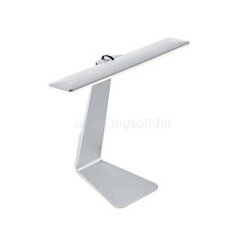 TRIO R52621187 Herold 3W 300lm 3000K titán asztali lámpatest TRIO_R52621187 small