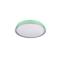 TRIO R62391100 Thea 18W 2000lm 2700 - 6500K fehér mennyezeti lámpatest TRIO_R62391100 small