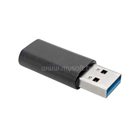 TRIPP-LITE átalakító, USB-C to USB A adapter, USB 3.0 (F/M) U329-000 small