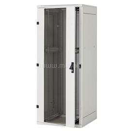 TRITON 19" 42U 800x800 mm álló rack szekrény RMA-42-A88-CAY-A1 small