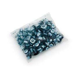 TRITON M6 csavar készlet (50db csavar, alátét, kosáranya) RAX-MO-X03-X1 small