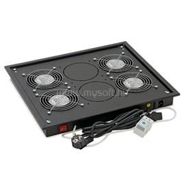 TRITON Tető vagy alapzat ventilátor 60W RAB-CH-X04-X3 small