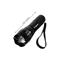 TRIZAND Zseblámpa USB töltővel TRIZAND_18368 small