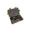 TRIZAND Zseblámpa USB töltővel TRIZAND_18368 small