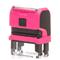TRODAT 4912 Printy 4.0 neon pink bélyegző TRODAT_4912/NEONP small