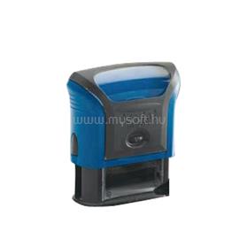 TRODAT 4952 /4912Typo kirakós bélyegző TRODAT_4952 small