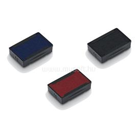 TRODAT 6/4910 2db fekete bélyegzőpárna 6/B4910F small