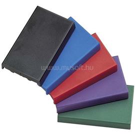 TRODAT 6/4910 lila bélyegzőpárna TRODAT_6/4910L small