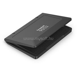 TRODAT 9052 fekete 11x7cm bélyegzőpárna TRODAT_9052F small