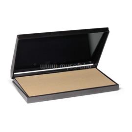 TRODAT 9052 natúr 11x7cm bélyegzőpárna TRODAT_9052N small