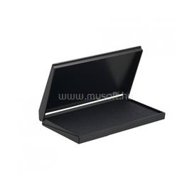 TRODAT 9053 natúr bélyegzőpárna TRODAT_9053N small