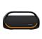 TRONSMART BANG bluetooth hordozható hangszóró (v5.0, 60W, 10800mAh vésztöltő, IPX6 vízálló, AUX kimenet) FEKETE TRONSMART_723928_/_868673 small