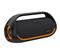 TRONSMART BANG bluetooth hordozható hangszóró (v5.0, 60W, 10800mAh vésztöltő, IPX6 vízálló, AUX kimenet) FEKETE TRONSMART_723928_/_868673 small