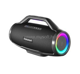 TRONSMART BANG MAX bluetooth hordozható hangszóró v5.3, RGB, FEKETE TRONSMART_BANG_MAX_EU small