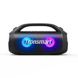TRONSMART BANG SE 40W IPX hangszóró hordozható TRONSMART_862356 small