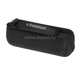 TRONSMART hangszóró hordtok műanyag, C3 Plus kompatibilis, FEKETE TRONSMART_111848 small