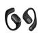 TRONSMART OpenFly 2 Pro bluetooth fülhallgató SZTEREO (v5.3, TWS, zajszűrő, mikrofon, fülre akasztható, IPX5) FEKETE TRONSMART_OPENFLY_2_PRO small