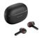 TRONSMART Sounfii NC 2 bluetooth fülhallgató SZTEREO (v5.3, TWS, mikrofon, aktív zajszűrő, IPX4 + töltőtok) FEKETE TRONSMART_SOUNFII_NC_2 small