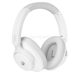 TRONSMART SOUNFII Q20S bluetooth fejhallgató SZTEREO v5.3, összehajtható, FEHÉR TRONSMART_Q20S_W small