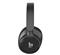 TRONSMART SOUNFII Q20S bluetooth fejhallgató SZTEREO (v5.3, mikrofon, akítv zajszűrő, összehajtható) FEKETE TRONSMART_Q20S_B small