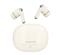 TRONSMART SOUNFII R4 bluetooth fülhallgató SZTEREO (v5.3, TWS, mikrofon, zajszűrő, IPX4 + töltőtok) FEHÉR TRONSMART_R4_WHITE small