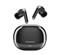 TRONSMART TRONSMART SOUNFII R4 bluetooth fülhallgató SZTEREO v5.3, IPX4 + töltőtok, FEKETE TRONSMART_R4_BLACK small
