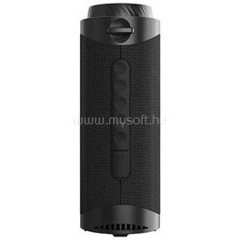 TRONSMART T7 30W hordozható hangszóró (Fekete) TRONSMART_786218 small