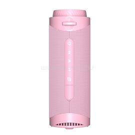 TRONSMART T7 hordozható hangszóró 30W (rózsaszín) TRONSMART_1030839 small