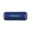 TRONSMART T7 Lite Bluetooth hangszóró (kék) TRONSMART_T7_LITE_BLUE small