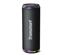 TRONSMART T7 LITE bluetooth hordozható hangszóró (v5.3, 24W, IPX7 vízálló) FEKETE TRONSMART_T7_LITE_BLACK small