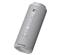 TRONSMART T8 bluetooth hordozható hangszóró (v5.0, 30W, LED fény, IPX5 vízálló) SÖTÉTSZÜRKE TRONSMART_T8_O3020_GREY small