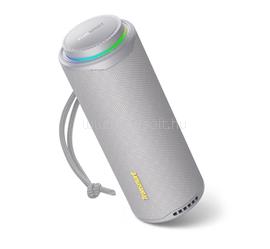 TRONSMART T8 bluetooth hordozható hangszóró (v5.3, 40W, IPX7 vízálló) VILÁGOSSZÜRKE TRONSMART_T8 small