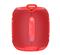 TRONSMART T8 MINI bluetooth hordozható hangszóró (v5.0, 10W, LED fény, IPX5 vízálló) PIROS TRONSMART_T8_MINI_RED small