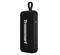 TRONSMART TRIP 2 bluetooth hordozható hangszóró (v5.3, 20W, Type-C csatlakozó, IPX7 vízálló) FEKETE TRONSMART_O3000 small