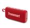 TRONSMART TRIP 2 bluetooth hordozható hangszóró (v5.3, 20W, Type-C csatlakozó, IPX7 vízálló) PIROS TRONSMART_TRIP_2_PIROS small