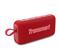 TRONSMART TRIP 2 bluetooth hordozható hangszóró (v5.3, 20W, Type-C csatlakozó, IPX7 vízálló) PIROS TRONSMART_TRIP_2_PIROS small